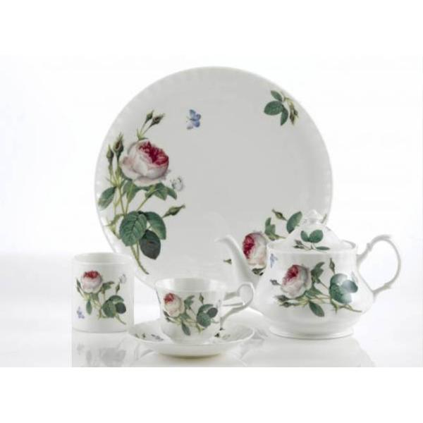 304L 304N 316L Stainless Steel Printing Mesh High Tension Low Elongation