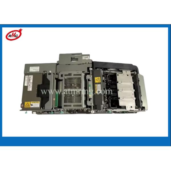 00149280000H Diebold 368CS Универсальный рециклировщик UP ATM Части машин