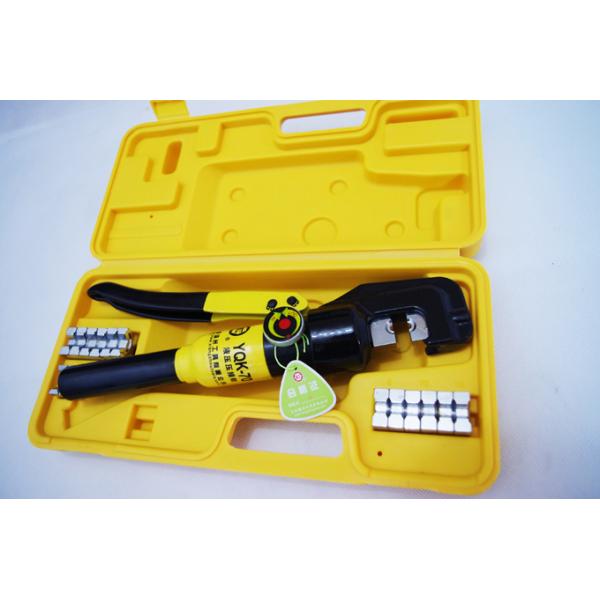 70mm2 Cable Lug Crimper