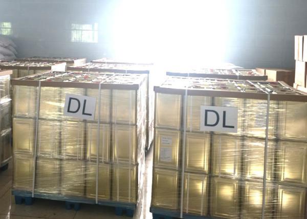 High Fatty Acid Anti Aging Edible Oil Flaxseed Oil Colorless To Pale Yellow Liquid