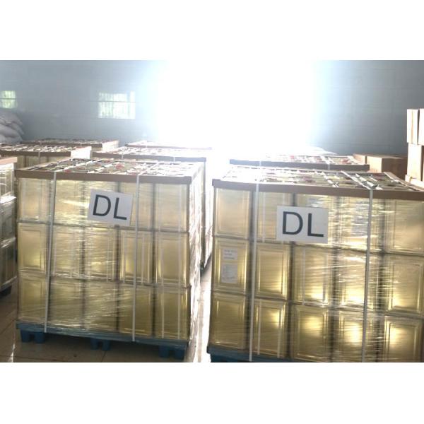 100% Pure Healthy Edible Oil Wild Walnut Oil OEM / ODM Type Cold Pressed