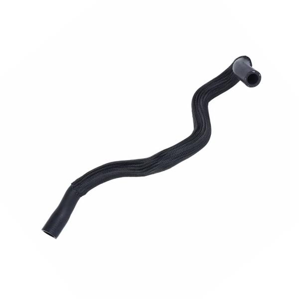 Womala car radiator parts 31261523 cooling water pipe for Auto Parts S80 07-/V70 08-/S80L/S60 11-18/V60 -18/S80L/XC60 -17