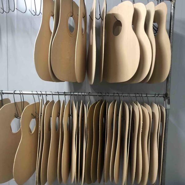 All Solid KOA Top 00045 Style 39 Acoustic Guitar Classic Guitar Head Style with Fishman EQ 301 Full Abalone Binding