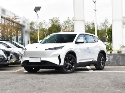 Carro elétrico de emissões zero com autonomia de até 400 milhas, velocidade máxima de mais de 200 mph, capacidade de bateria de 100 kWh