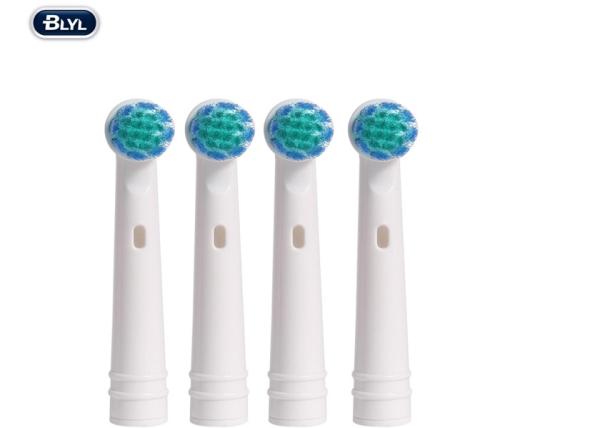2 modes rechargeable vibration electric toothbrush, brush head compatablity with brand IPX7 waterproof