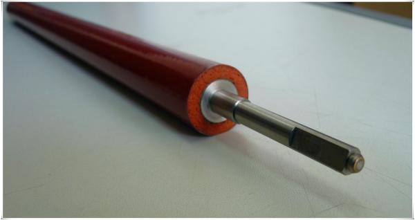 FC6-4453-000# Lower Sleeved Roller compatible for CANON IR-2016/2020/2116/2120/2318/2320/2420