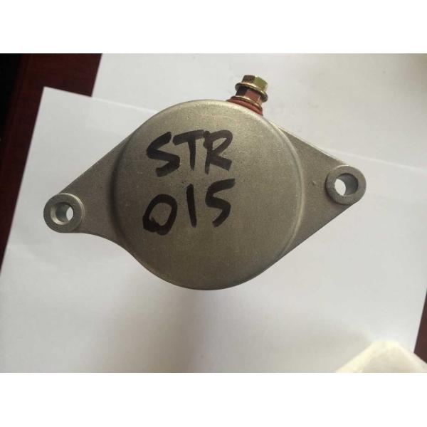 Arctic Cat Atv Motorcycle Starter Motor Dvx400 Ts 3445-033 2004-2008