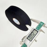 Cable Tape T18 polyvalent et facile à appliquer