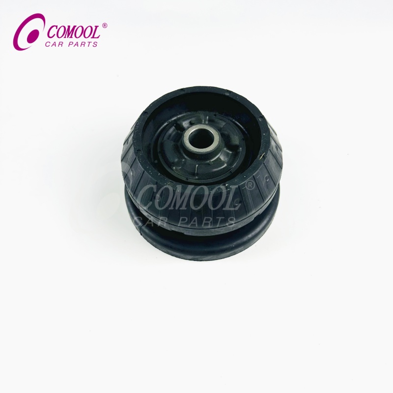 COMOOL Suspension Strut Mount A6393230520 for Mercedes-Benz Luxuskombi New Front Shock Absorber Top Mount Bearing Support