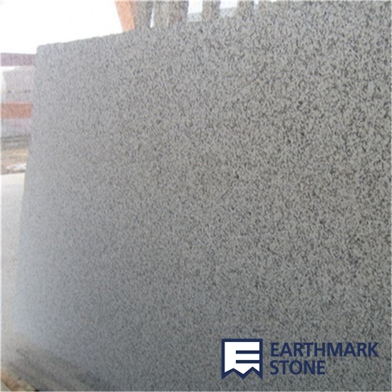 G655 Light Grey China Granite Slab