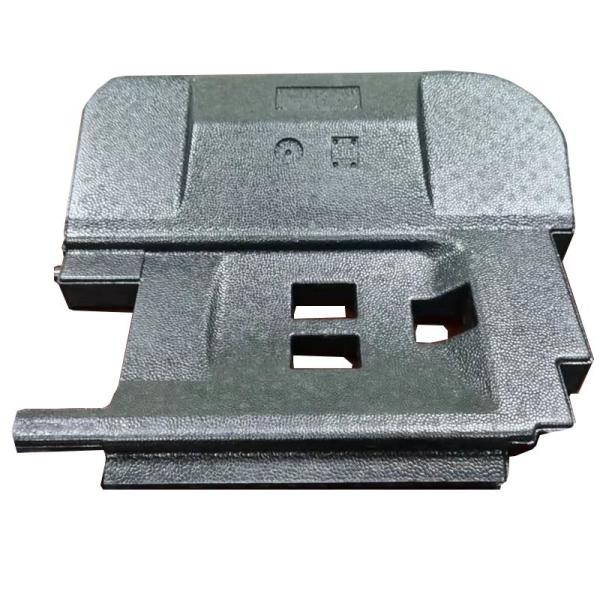 Aluminium 6063 EPP car seat mould Car Interior Accessories