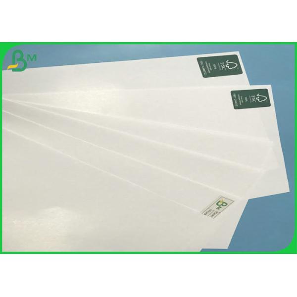 papel de arte O FSC aprovou 100% o papel revestido da polpa do Virgin, papel de arte 115gsm para imprimir