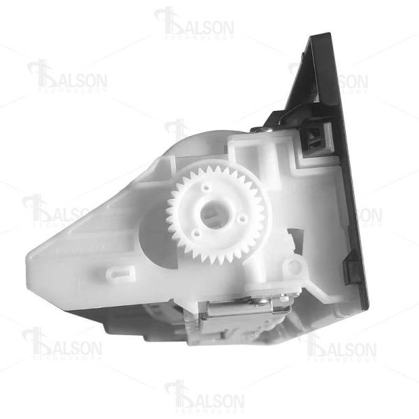 1810209 1840546 1946919 Duplex Unit & Cover For Epson L14150 L14158 ET15000 EW-M5610