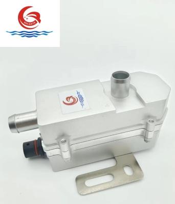 Goldate 1000W aquecedores de motores de automóveis / pré-aquecedor de motores elétricos