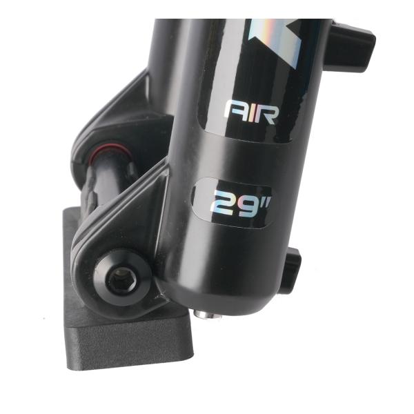 KOOTU Bike And Cycle Accessories , 29 Inch Mountain Bike Forks