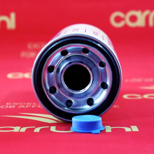 LF17579 LF17500 3696820 3694660 LF14003NN 5465813 3694654 LF17559 FOTON AUMAN GTL ISG Oil Filter