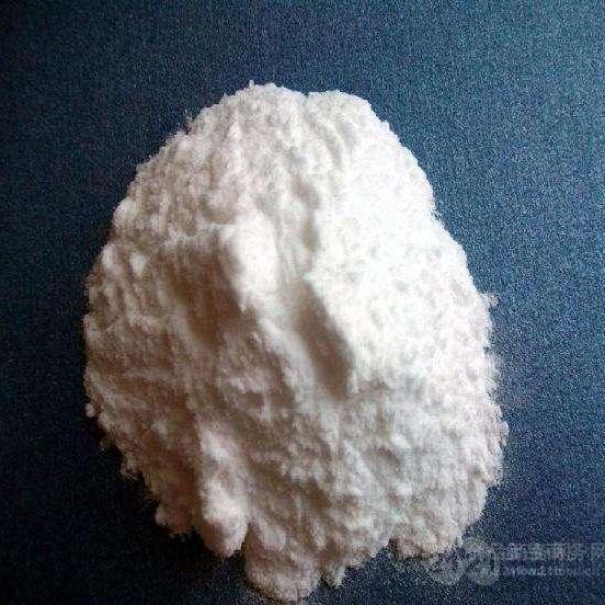Versatility Tagatose Food Additives For Your Recipes