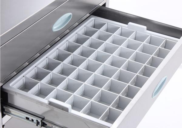 Hospital Medical Medicine Trolley