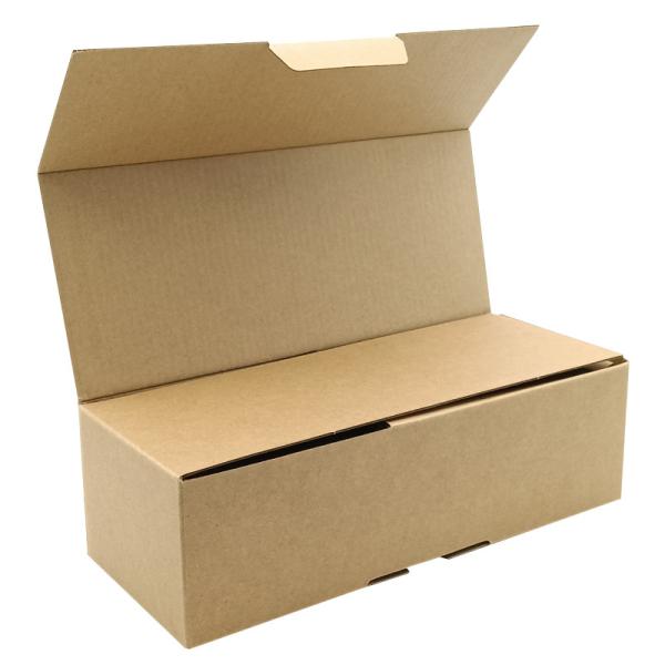 Custom Printed Underwear T Shirts Packaging Corrugated Paper Shipping Box for Ceramic Bowls and Plates