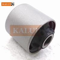 48725-35020 Suspensão traseira braço de bucha LX460 LX470 Land Cruiser Prado J12 J15