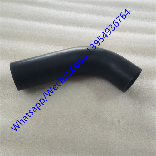 SDLG HOSE 4110002232/13032205 , SDLG wheel loader  spare parts for wheel loader LG936L/LG933