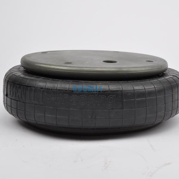 289mm Air Lift Helper Bags W01M586100 Firestone Airide 1B53014