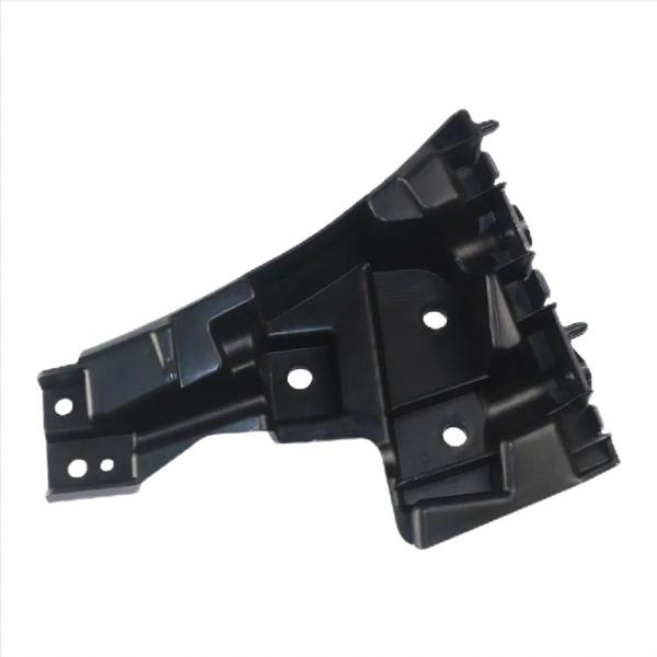 Auto Parts For V40 Front Bumper Right Bracket Carrier 31425109