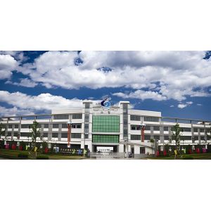 Shanghai Guao Electronic Technology Co., Ltd.