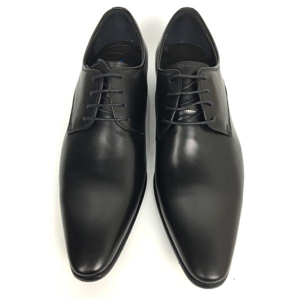 Самые продаваемые случайные сериалы заводская цена Англия Оксфорд Китай Мода мужчины платье обувь дерби обувь резина