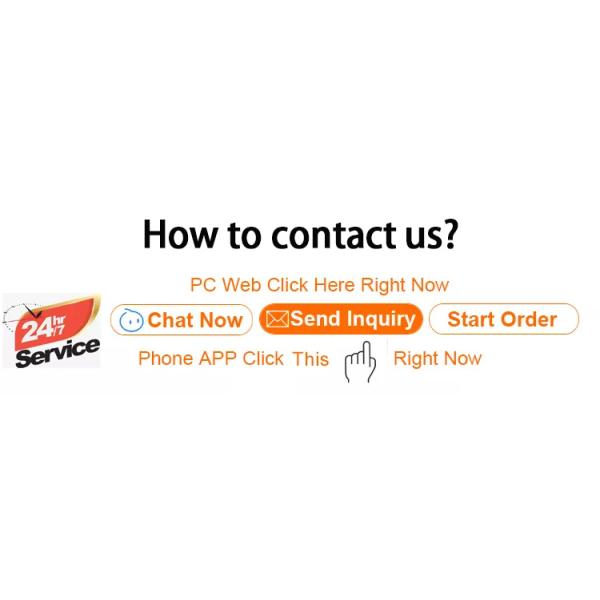 Сжигатель для обработки отходов пищевых магазинов для утилизации туша животных и медицинских отходов 2024