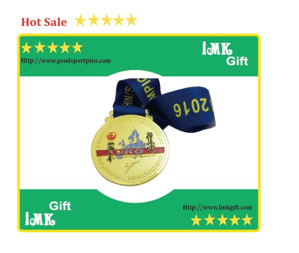 costa rica badges , suffolk  county badges , rub for fun badges pin supplier with ribbon in custom subliamtion print