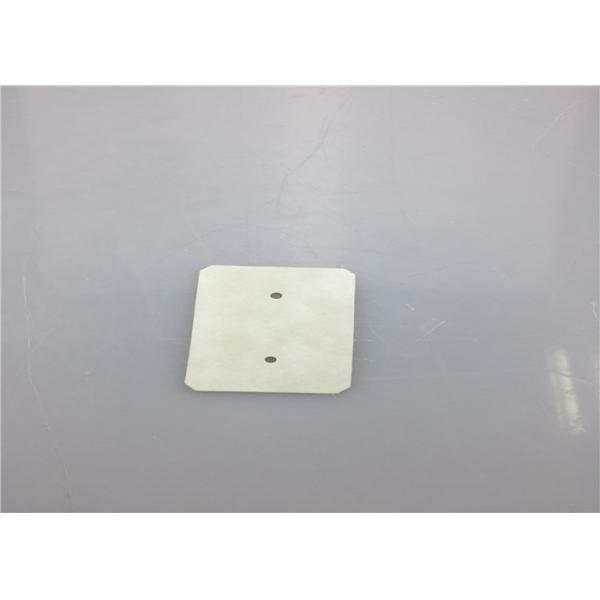 DuPont NOMEX Thermal Insulation Paper For Electromechanical Appliances