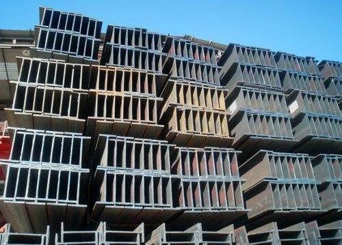 Low-Carbon Steel Round Tube Cs Seamless Pipe Schedule 40 Api Astm A36 Ss400