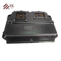 Module électronique de commande ECM ECU 289-1527-00