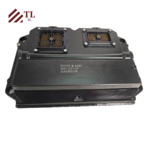 Module électronique de commande ECM ECU 289-1527-00