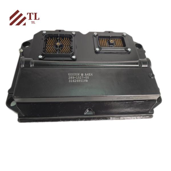 Module électronique de commande ECM ECU 289-1527-00