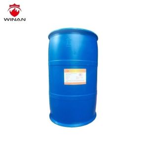Fire Fighting Foam Concentrate