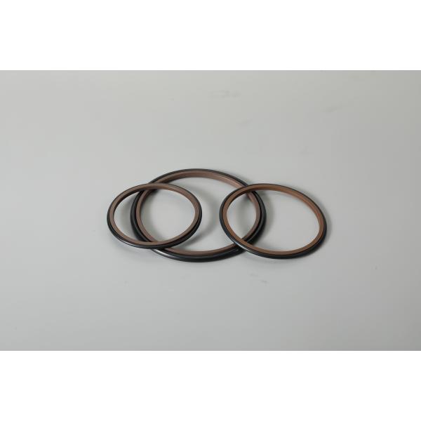 Auto Engines Rubber GRS Seal Mechanical Seal Dust Proof