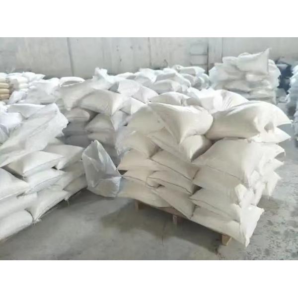 Antifumin Sodium Hypochlorite Disinfection Powder for Sanitation and Disinfection