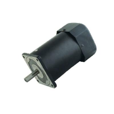 90mm*105mm PSC Induction Motor 0.294Nm Rated Torque Induction AC Motor