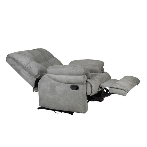 America Style China Lift Recliner Chair