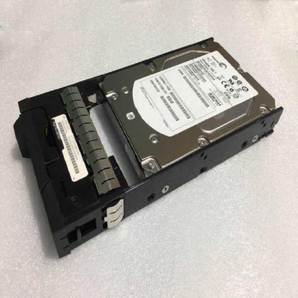 Speed WUS721010AL5204 DC HC330 10TB 3.5