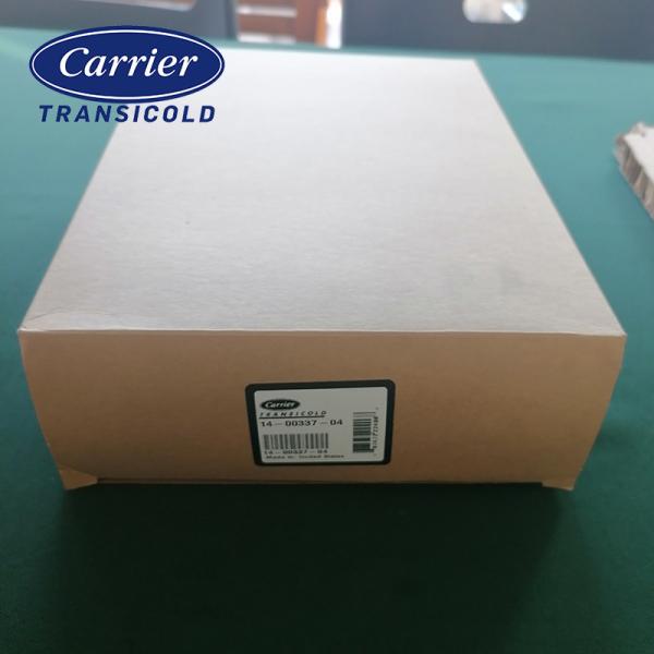 14-00337-02 части несущей запасные чередуют путь клапана 3 но. 14-00337-04