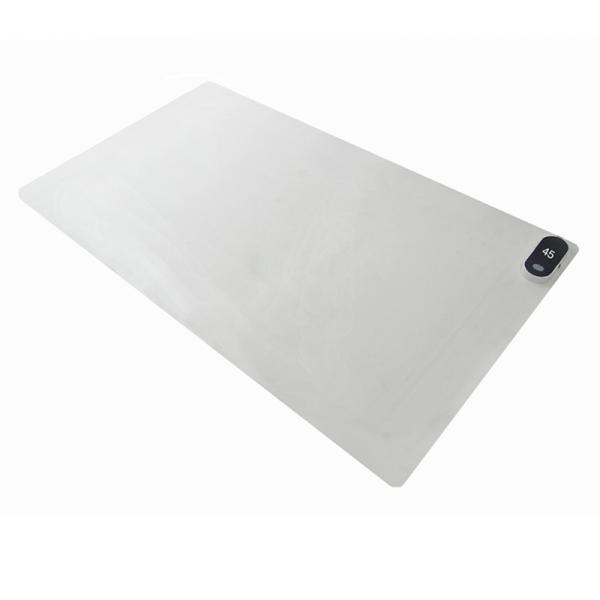 24V Multiscene нагрело циновку стола, пусковую площадку топления Graphene для стола