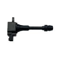 Energy Efficiency Infiniti Ignition Coil 22448-8H315 Heat Insulation Overload Protection