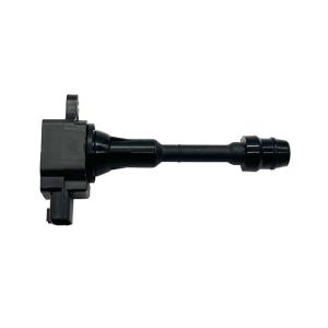 Durable Infiniti Ignition Coil 22448-8H315 Heat Insulation Overload Protection