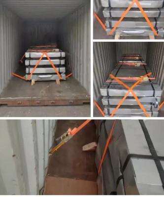 Hastelloy Nickel Alloy Steels Sheet Plate Astm B564 C276 Cold Rolled