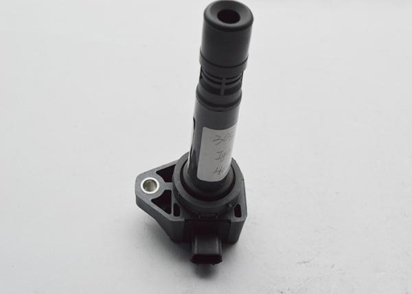 3 Pins Honda Civic Ignition Coil 30520-RNA-A01 / 30520-PNA-A01 / 099700-101 / 099700-102