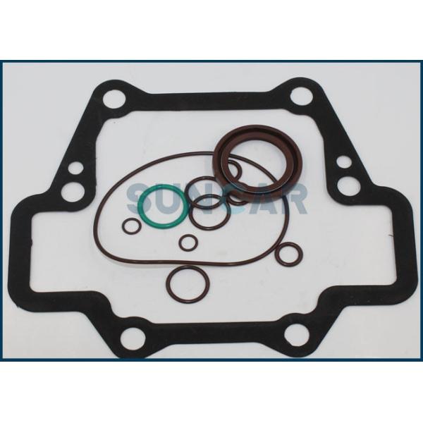 Комплект для ремонта уплотнения насоса поршеня EATON VICKERS PVH57 гидравлический