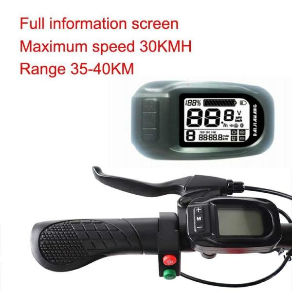 Велосипед легковеса дам женщин электрический складывая вес Ebike 250w мини мотора самый светлый